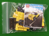 legoset30110.jpg