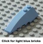 royal_blue_Lego_bricks.jpg