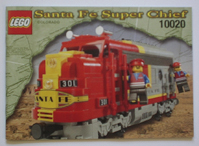 lms34.jpeg