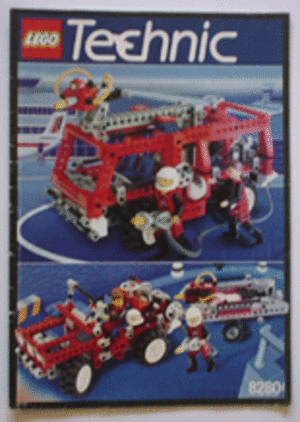 manualppk.gif