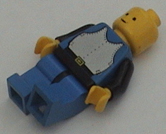 mfh03.jpeg