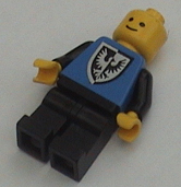 mfh10.jpeg