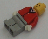 mfh19.jpeg