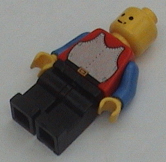 mfh20.jpeg