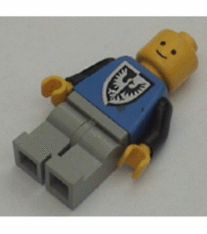 mini.gif