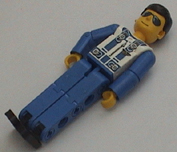 minifig01.jpeg