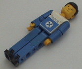 minifig06.jpeg