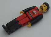 minifig07.jpeg