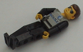 minifig08.jpeg