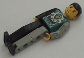 minifig09.jpeg