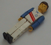 minifig10.jpeg