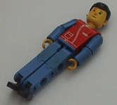 minifig11.jpeg