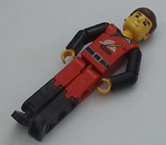 minifig12.jpeg