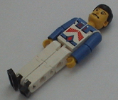 minifig13.jpeg