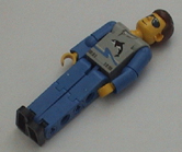 minifig15.jpeg