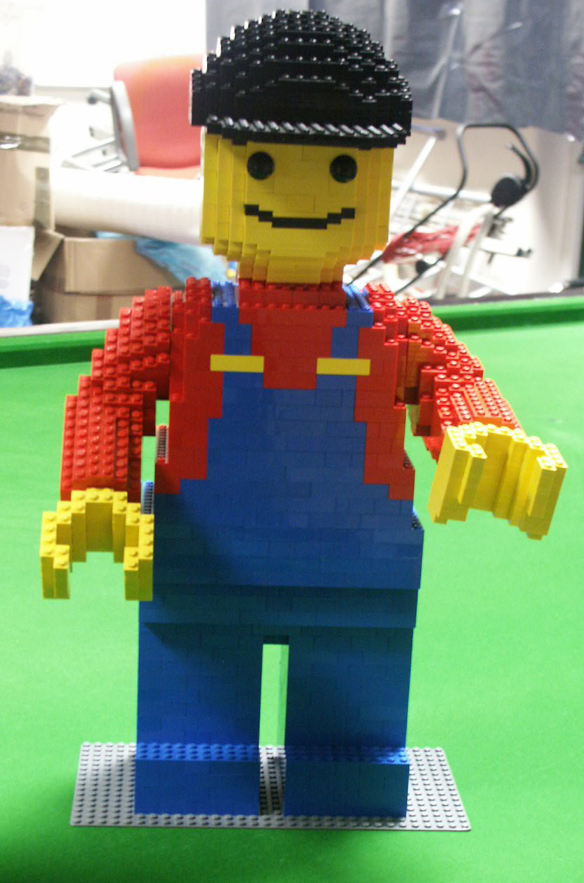 minifigure3723_2.jpg