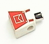 minifrgs1.jpeg