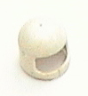 minifrgs8.jpeg