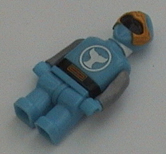 minighktp01.jpeg