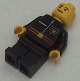 minigif1.jpeg