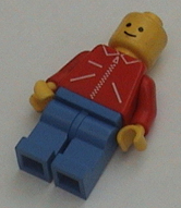 minigif10.jpeg