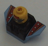 minigif11.jpeg