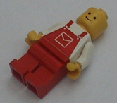 minigif12.jpeg