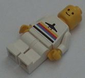 minigif13.jpeg