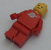 minigif14.jpeg