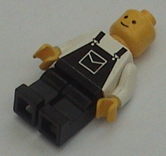 minigif15.jpeg