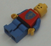 minigif16.jpeg