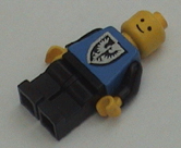 minigif17.jpeg