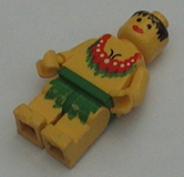 minigif18.jpeg