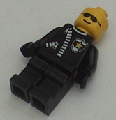 minigif19.jpeg
