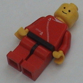 minigif2.jpeg