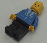 minigif20.jpeg