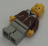 minigif22.jpeg