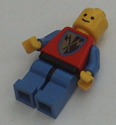 minigif23.jpeg