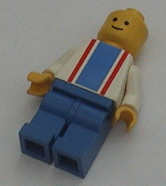 minigif24.jpeg
