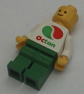 minigif35.jpeg