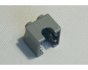 motor.gif