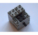motort5.gif