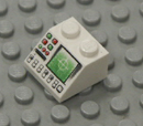 multewii10.jpg