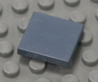 multewii20.jpg