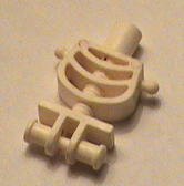 penmpf01.jpg