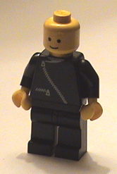 penmpf05.jpg
