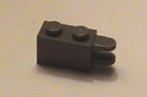 penmpf59.jpg