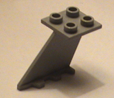 penmpf65.jpg