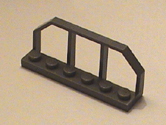 penmpf70.jpg
