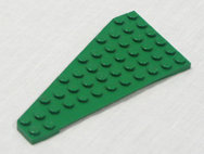 lego airplane wings